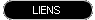 LIENS