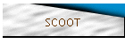 SCOOT