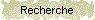 Recherche