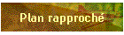 Plan rapproch