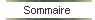 Sommaire