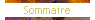 Sommaire