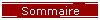 Sommaire