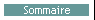 Sommaire