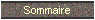 Sommaire