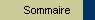 Sommaire