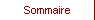 Sommaire