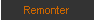 Remonter