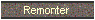 Remonter