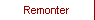 Remonter