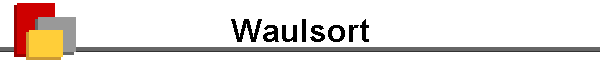 Waulsort