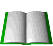 Livre D'OR